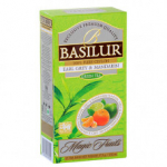 ��� ������� Basilur ������ ������ ��� ���� � �������� ����������� 25�1,5��